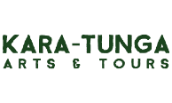 Logo-Kara-tunga-Arts-and-Tours-Limited  .png