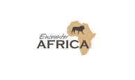 Logo-Encounter-Africa-Safaris.png