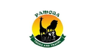 Logo-Pamoja-Tours-and-Travel-Ltd.png