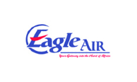 Logo-Eagle-Air-Uganda-Limited.png