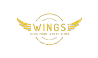 Logo-Wings-kenya-smaller-b.png