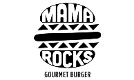 Logo-Mama-rocks.png