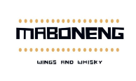 Logo-Maboneng.png