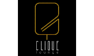 Logo-clique-lounge.png