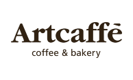 Logo-Artcaffe-smaller-b.png