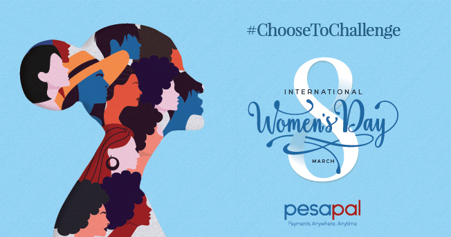 Women Owned MSMEs: Partnering Opportunities With Pesapal