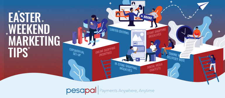 Creating an Effective Easter Campaign