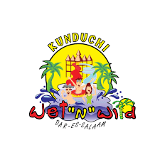 Kunduchi Wet and Wild