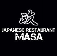 Masa Japanese Restaurant