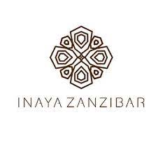 Inaya Zanzibar
