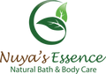 Nuya Essence