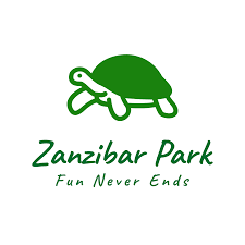 Zanzibar Park