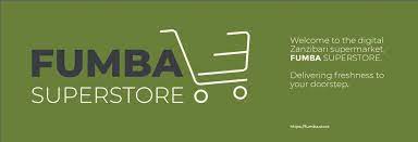 Fumba Superstore