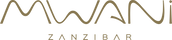 Mwani Ltd.