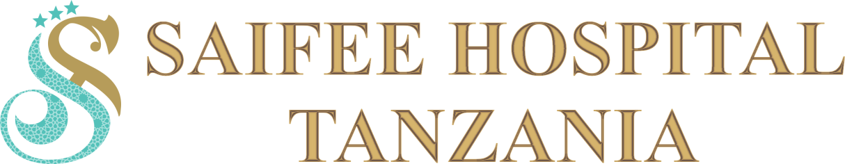 Saifee Pharmaceuticals