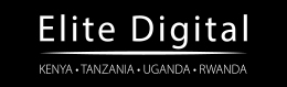 Elite Digital Computer Solutions