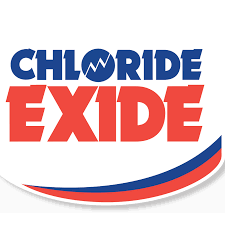 Chloride Exide