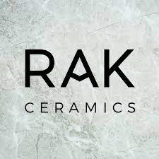 RAK Ceramics