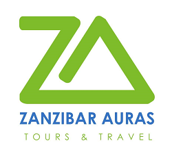 Zanzibar Auras Tours & Travel