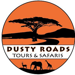 Dusty Roads Adventures & Tours