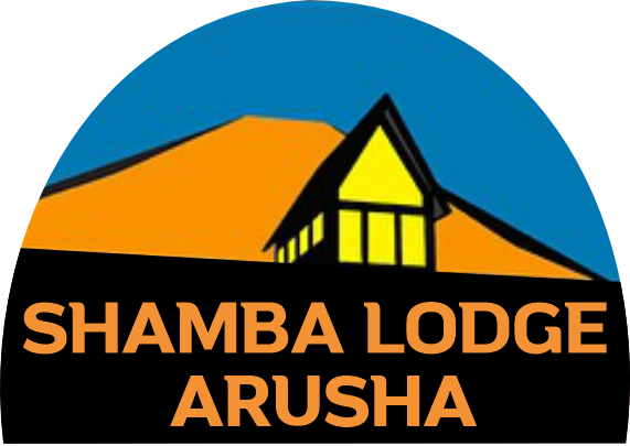 Shamba Lodge
