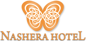 Nashera Hotels