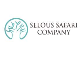 Selous Safari Company