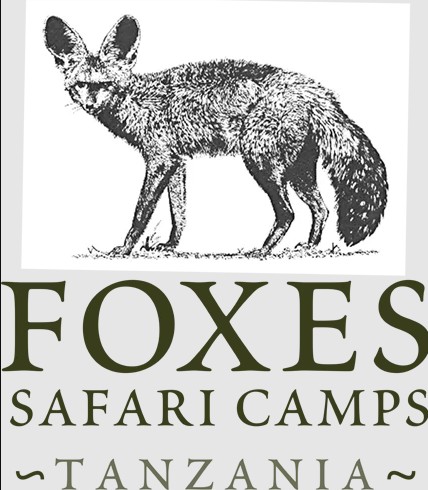 Fox Trek Camps