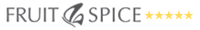Fruit & Spice Wellness Resort