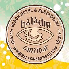 Baladin Zanzibar