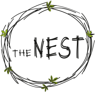 The Nest