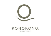 KonoKono Beach Resort