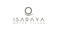 Isaraya Water Villas