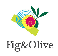 Fig and Olive