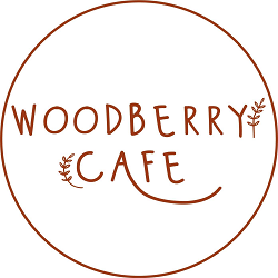Woodberry Café