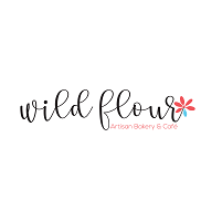 Wild Flour