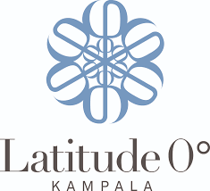 Latitude Zero