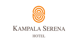 Kampala Serena Hotel