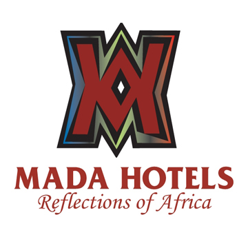 Mada Hotels