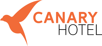 Canary Hotel