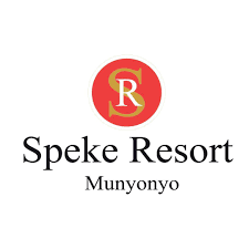 Speke Resort