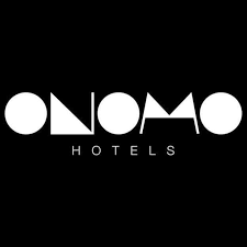 Onomo Hotel Kampala