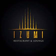 Izumi Group