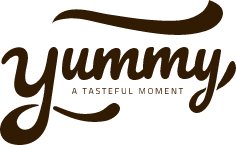 Yummy
