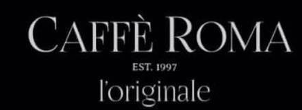 Caffe Roma