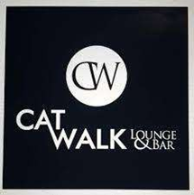 Catwalk Lounge