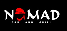 Nomad Bar and Grill