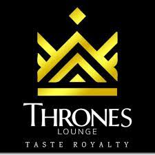 Thrones Lounge