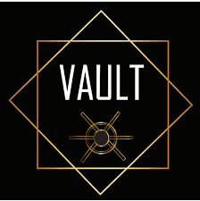 Vault Restaurant & Lounge