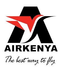 AirKenya